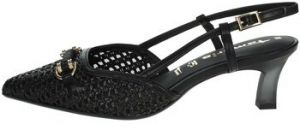 Lodičky Tamaris  1-29634-44