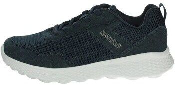 Slip-on Australian  AU25M505
