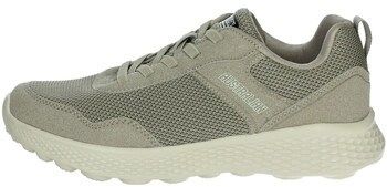 Slip-on Australian  AU25M505