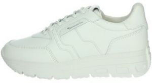 Členkové tenisky Tamaris  1-23710-44