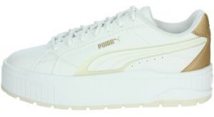 Členkové tenisky Puma  401614