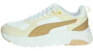 Členkové tenisky Puma  400704