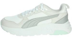 Členkové tenisky Puma  400704