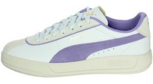 Členkové tenisky Puma  400364