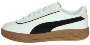 Členkové tenisky Puma  400364