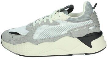 Členkové tenisky Puma  398210