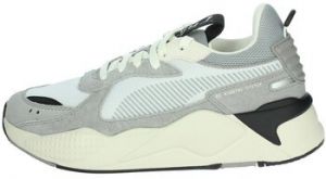 Členkové tenisky Puma  398210