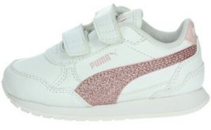 Nízke tenisky Puma  401592
