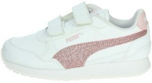 Nízke tenisky Puma  401587