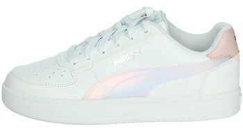 Nízke tenisky Puma  401567