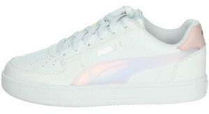 Nízke tenisky Puma  401567