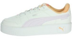 Nízke tenisky Puma  400884