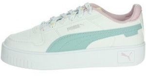 Nízke tenisky Puma  400884
