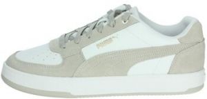 Členkové tenisky Puma  400710