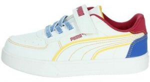 Členkové tenisky Puma  400648
