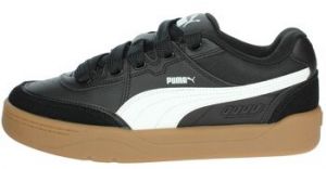 Členkové tenisky Puma  400497
