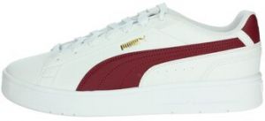 Členkové tenisky Puma  400284