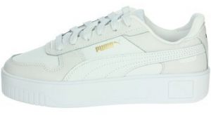 Nízke tenisky Puma  393846
