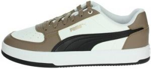 Členkové tenisky Puma  392290