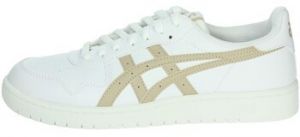 Členkové tenisky Asics  JAPAN S