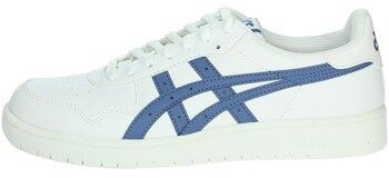 Členkové tenisky Asics  JAPAN S