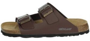 športové šľapky Grunland  CB3013-40