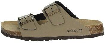 športové šľapky Grunland  CB3012-40