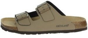 športové šľapky Grunland  CB3012-40