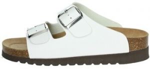 športové šľapky Grunland  CB2445-11