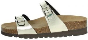 športové šľapky Grunland  CB2434-11