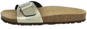 športové šľapky Grunland  CB0730-40