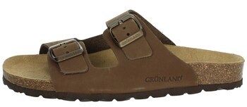 športové šľapky Grunland  CB0003-40