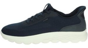 Slip-on Geox  U55MPA 06KEK