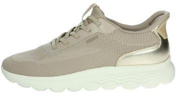 Slip-on Geox  D557MA 06KBC