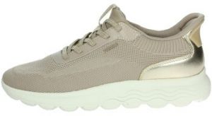 Slip-on Geox  D557MA 06KBC