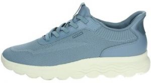 Slip-on Geox  D557MA 06KBC