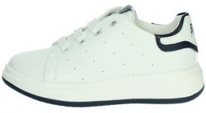 Členkové tenisky Balducci  BS5770