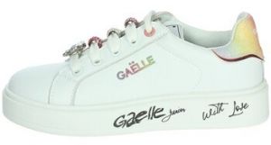 Nízke tenisky GaËlle Paris  GS0038L