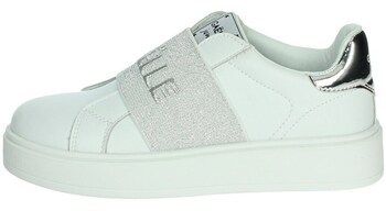 Slip-on GaËlle Paris  GS0036L