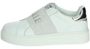 Slip-on GaËlle Paris  GS0036L