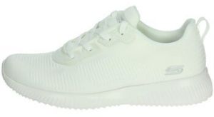Členkové tenisky Skechers  32504
