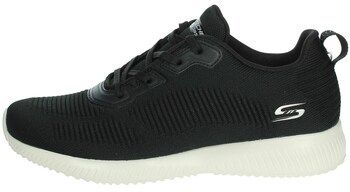 Členkové tenisky Skechers  32504