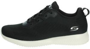 Členkové tenisky Skechers  32504