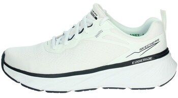 Členkové tenisky Skechers  232836