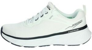 Členkové tenisky Skechers  232836