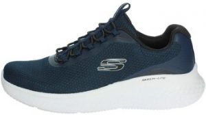 Slip-on Skechers  232831