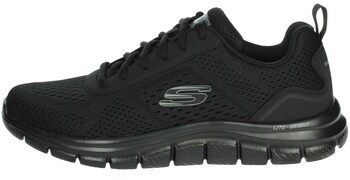 Členkové tenisky Skechers  232758