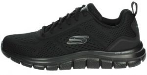 Členkové tenisky Skechers  232758