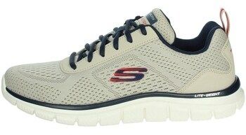 Členkové tenisky Skechers  232758
