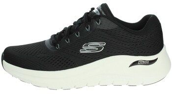 Členkové tenisky Skechers  232700